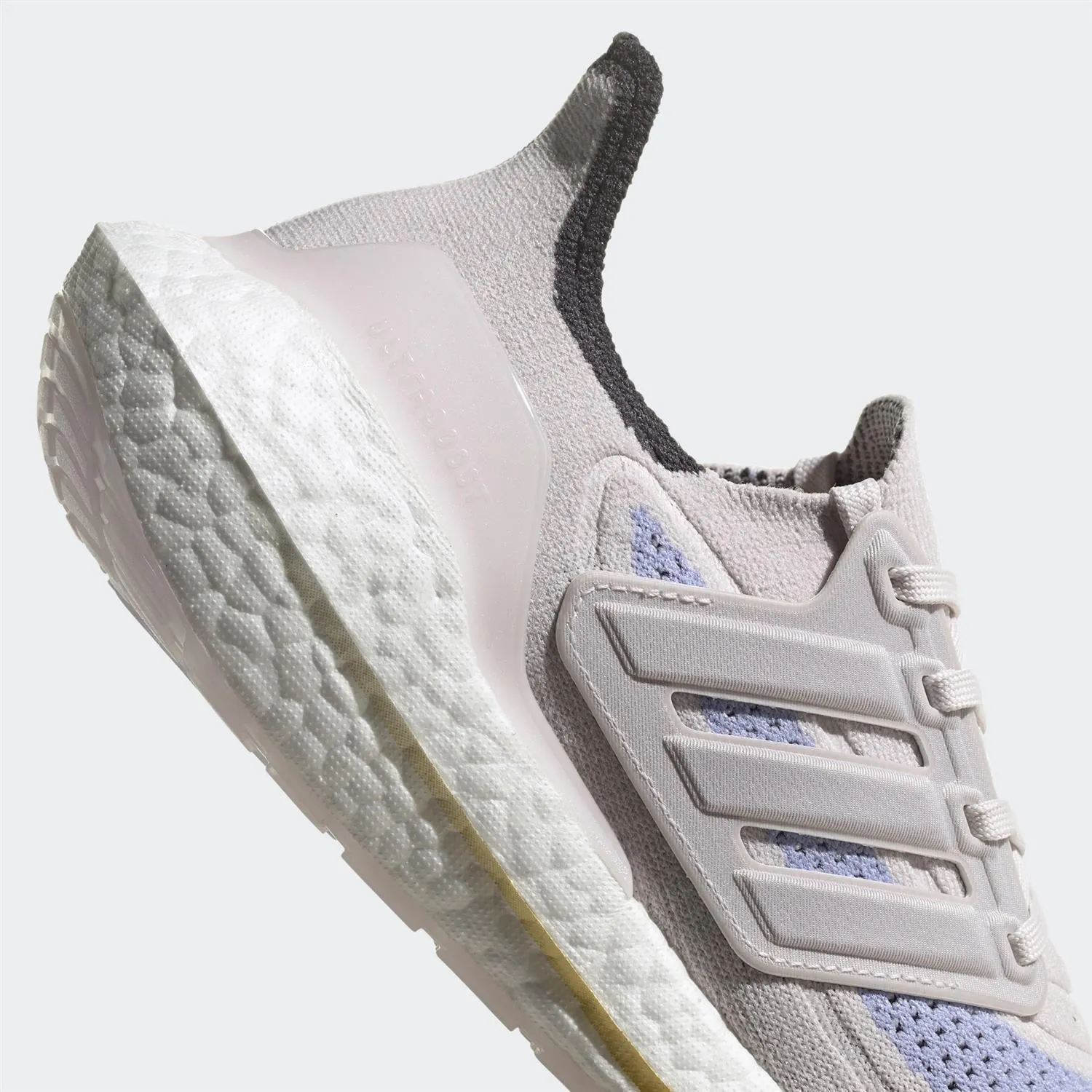 01440 Adidas Ultraboost 21 W