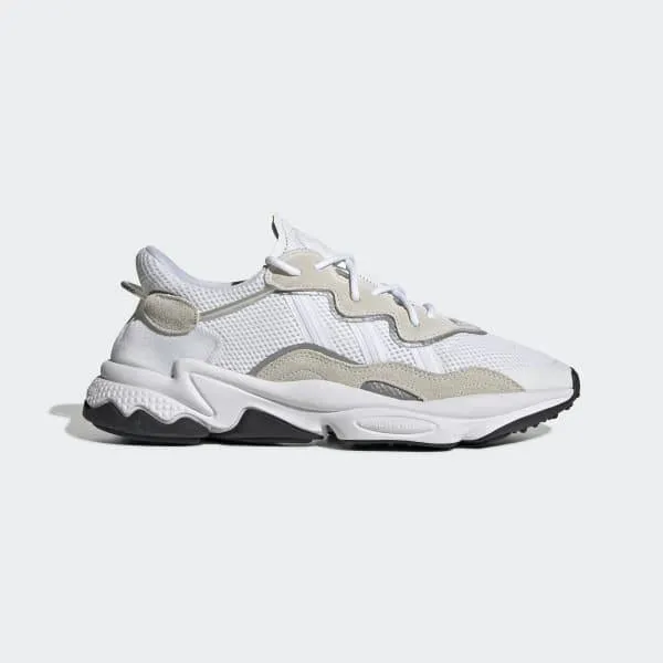 01473 Adidas Ozweego