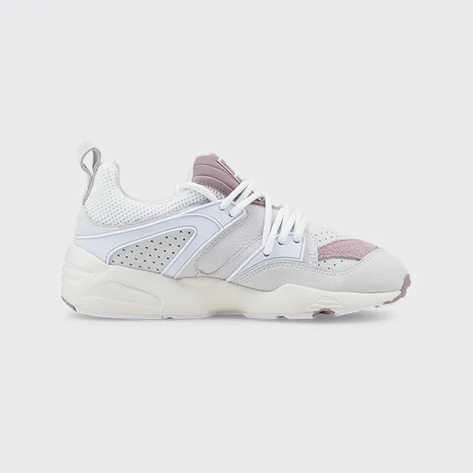 01610 Puma Blaze of Glory Premium