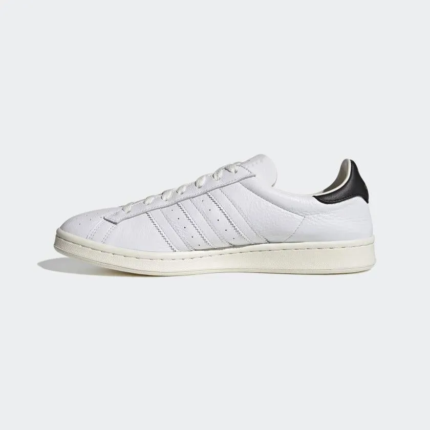 01689 Adidas Earlham