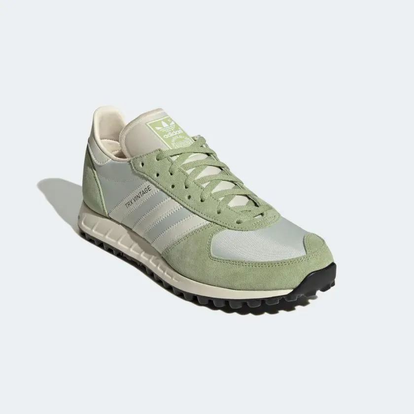 01847 Adidas Adidas Trx Vintage