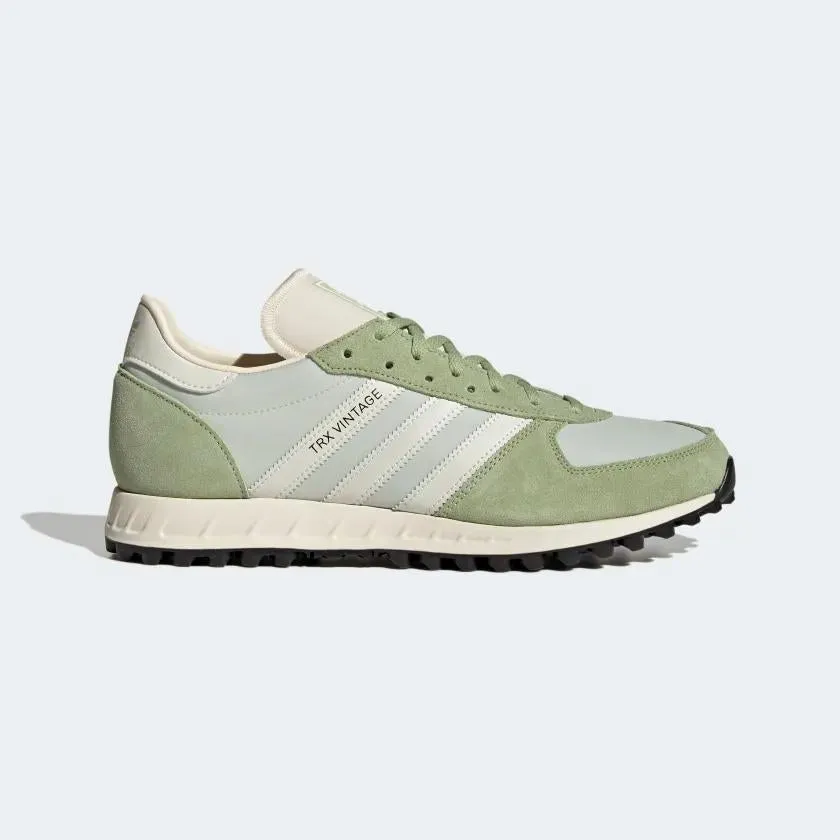 01847 Adidas Adidas Trx Vintage