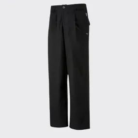 02386 Puma MMQ Twill Pants