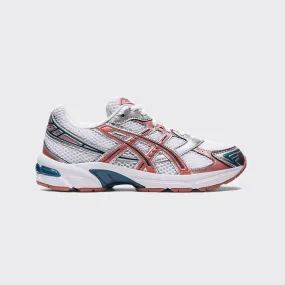 02457 Asics Gel-1130