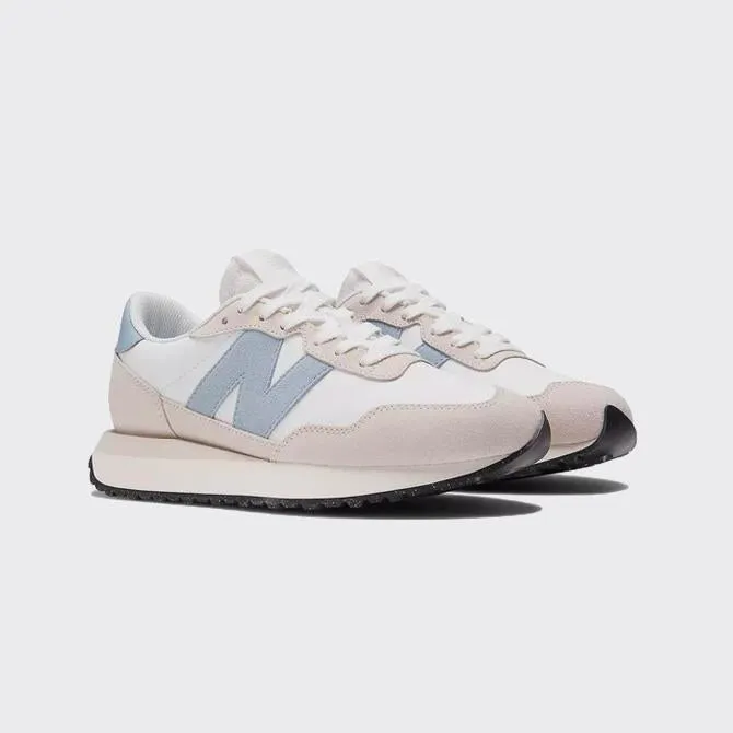 02563 New Balance 237