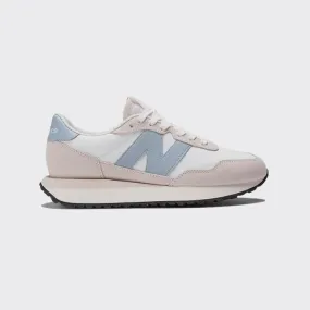 02563 New Balance 237