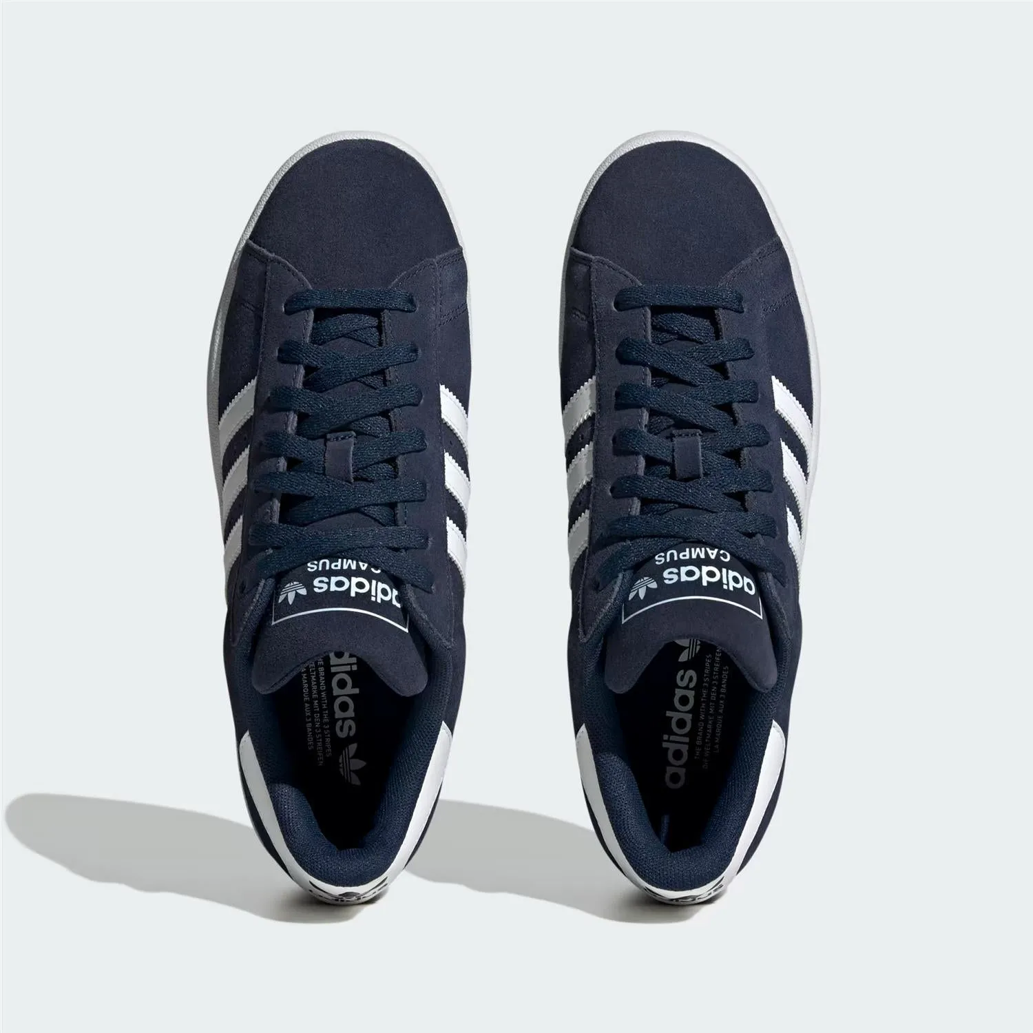 03441 Adidas Campus 2.0