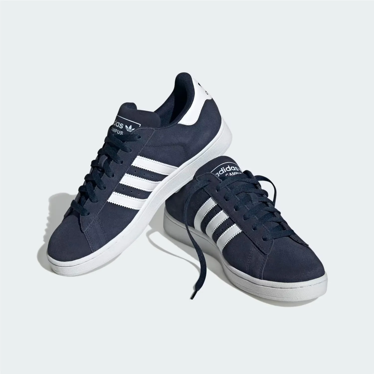 03441 Adidas Campus 2.0