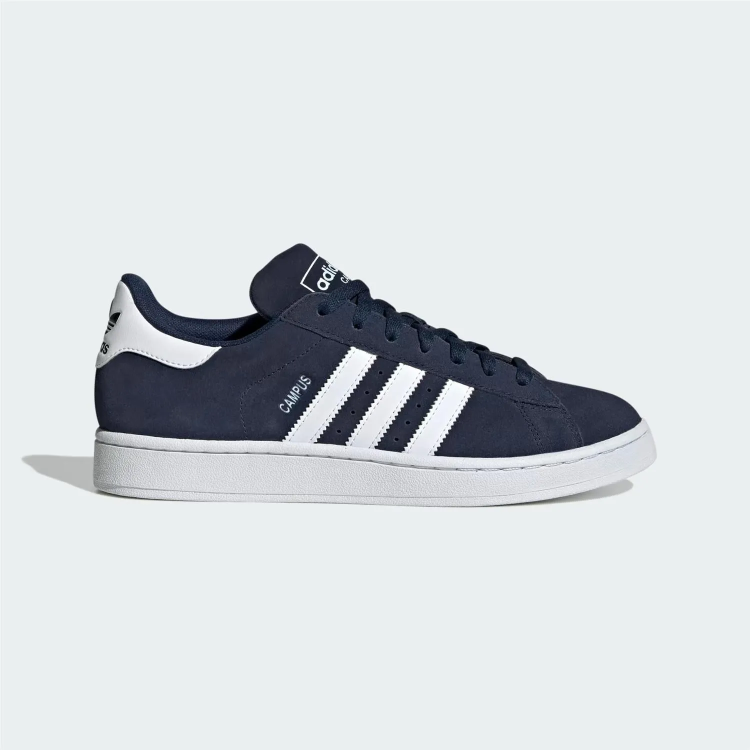 03441 Adidas Campus 2.0