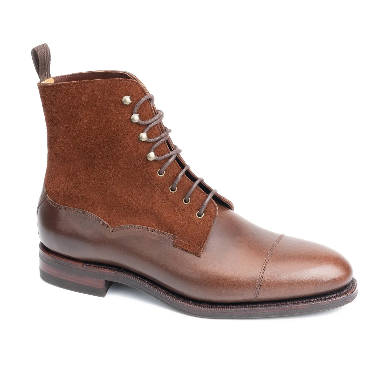 101523 - COGNAC NATURCALF & RUST ALICANTE - E