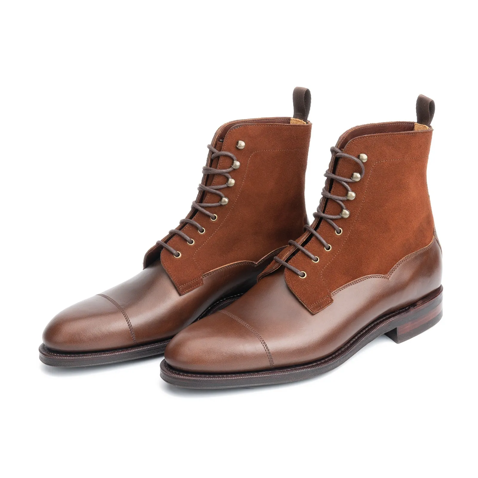 101523 - COGNAC NATURCALF & RUST ALICANTE - E