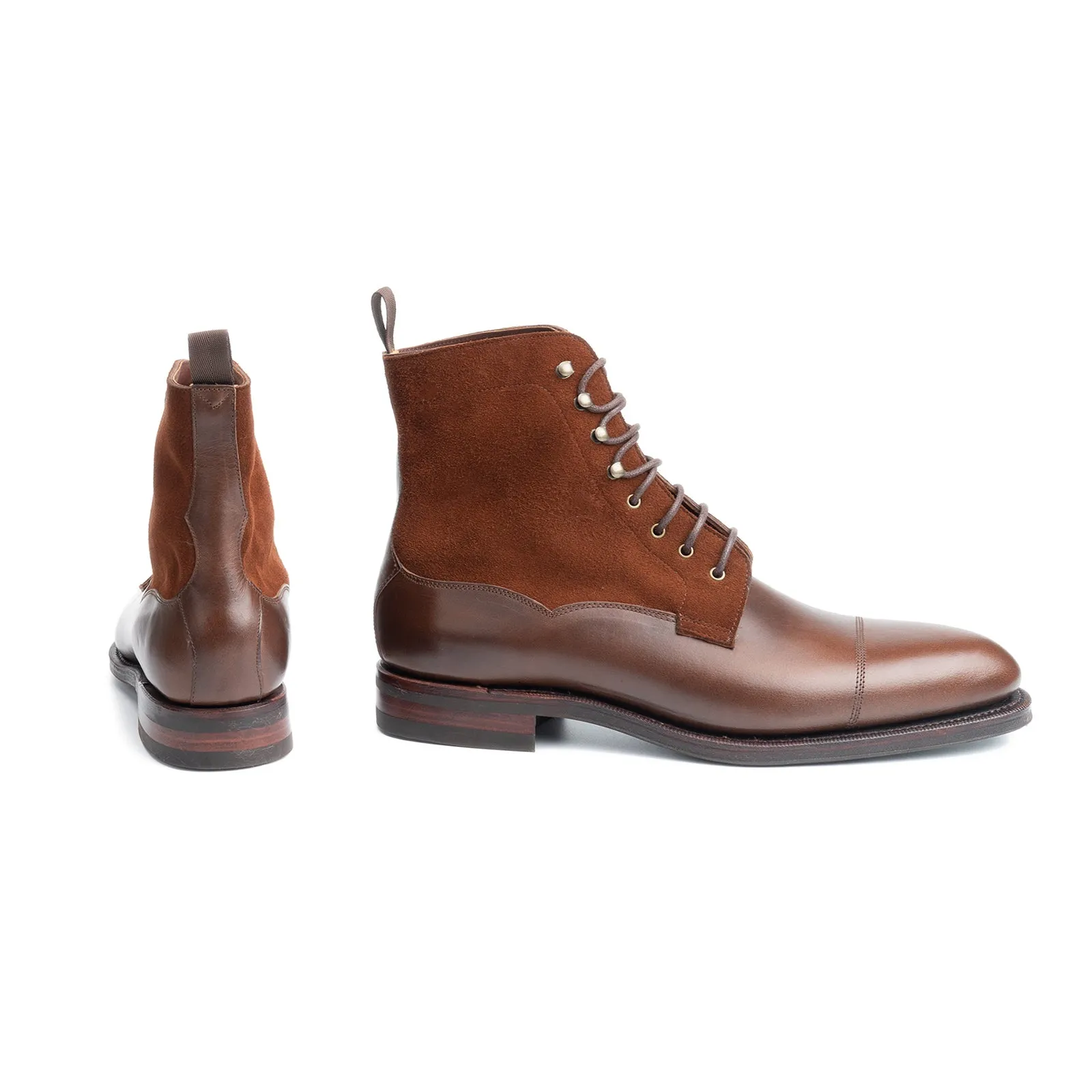 101523 - COGNAC NATURCALF & RUST ALICANTE - E