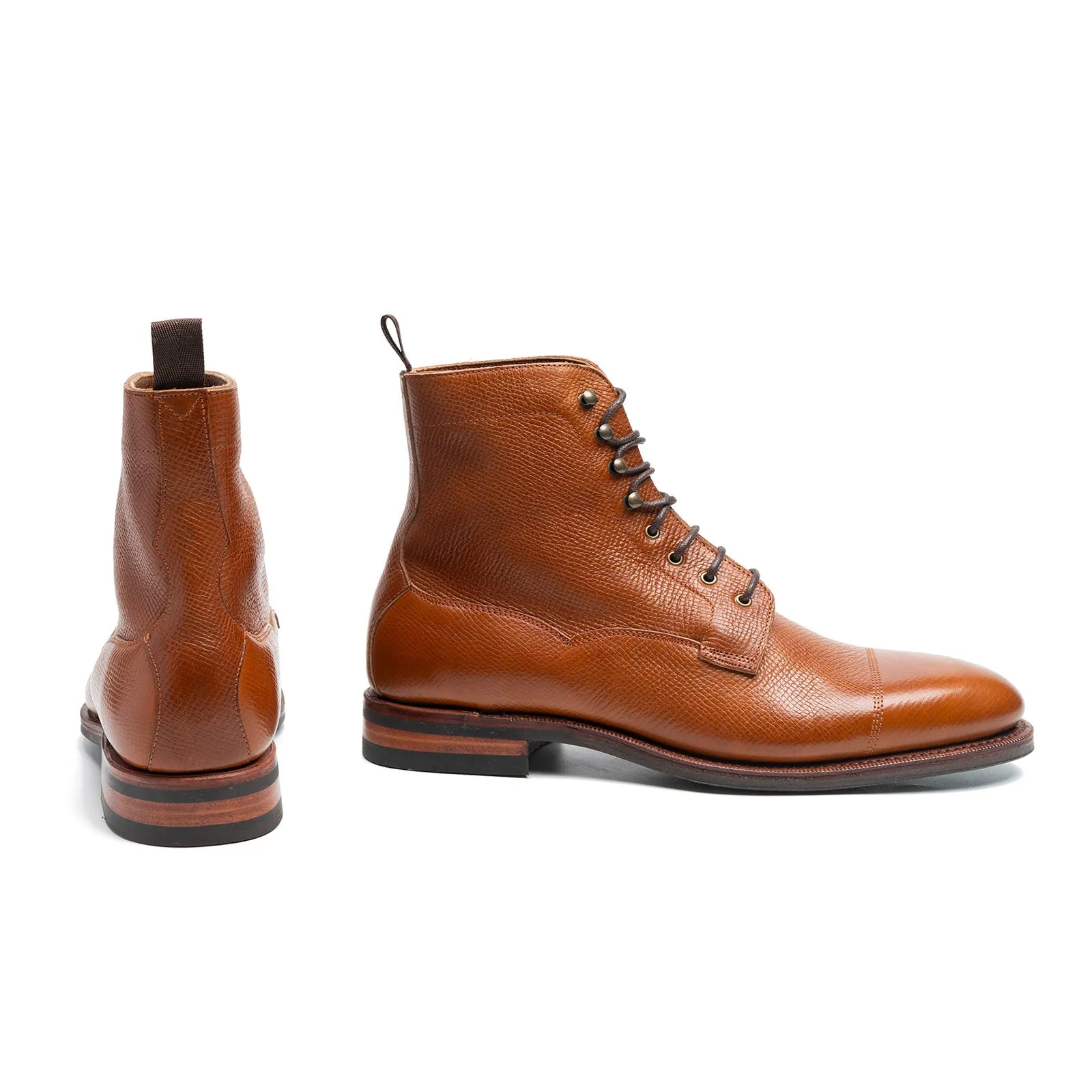 101523 - COGNAC UTAH - E