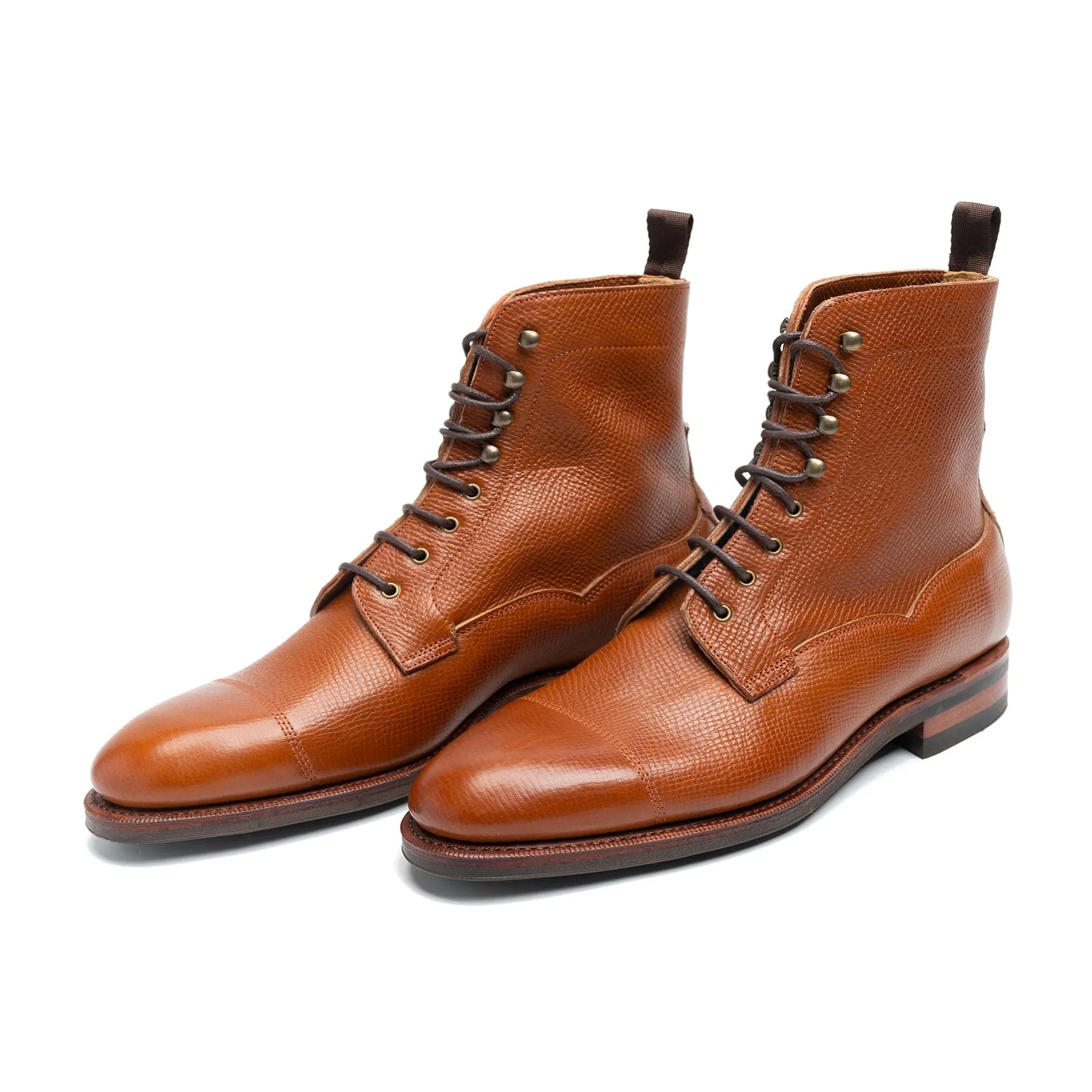 101523 - COGNAC UTAH - E