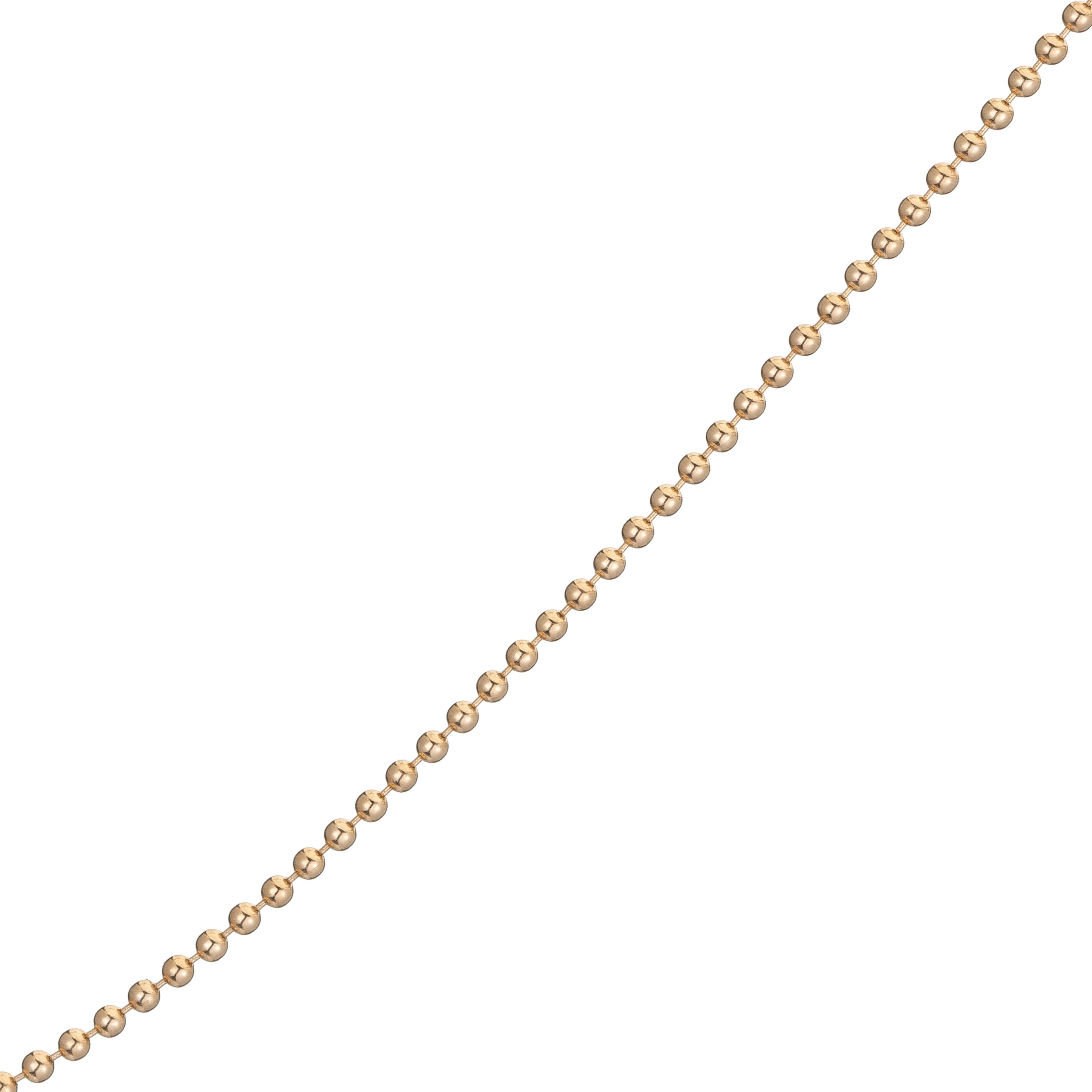 1.5mm Bead Chain