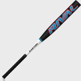 2022 BATON SOFTBALL EASTON SP21RV RIVAL