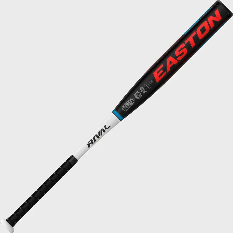 2022 BATON SOFTBALL EASTON SP21RV RIVAL