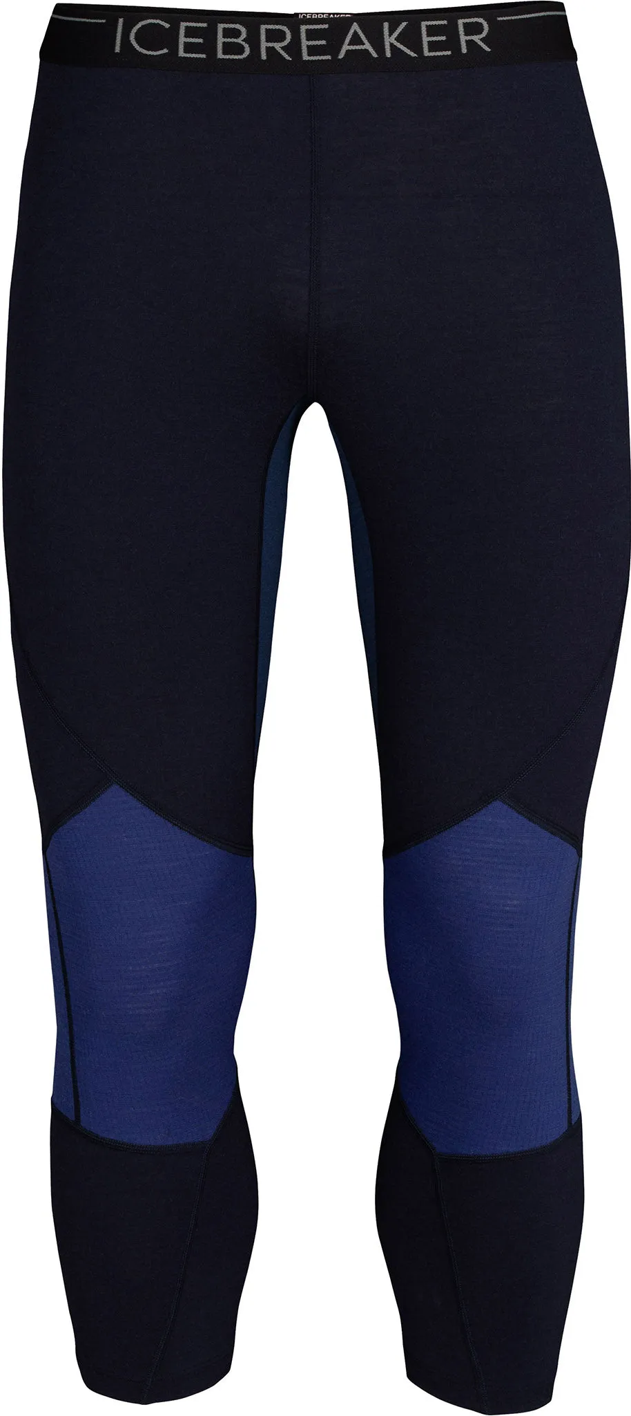 260 Zone 3/4 Leggings - Men's|-|Legging 3/4 de 260 Zone - Homme