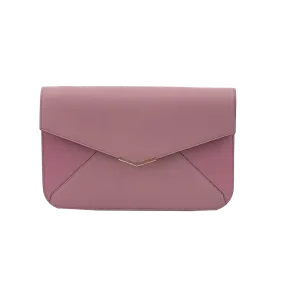 2Jours Large Envelope Clutch