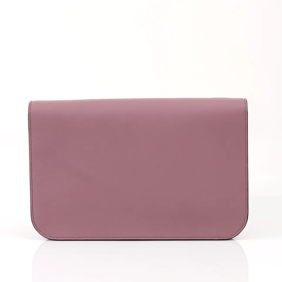 2Jours Large Envelope Clutch