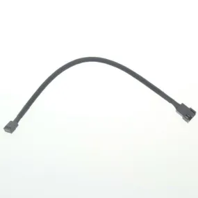 4 PIN FAN EXTENTION CABLE [PC]