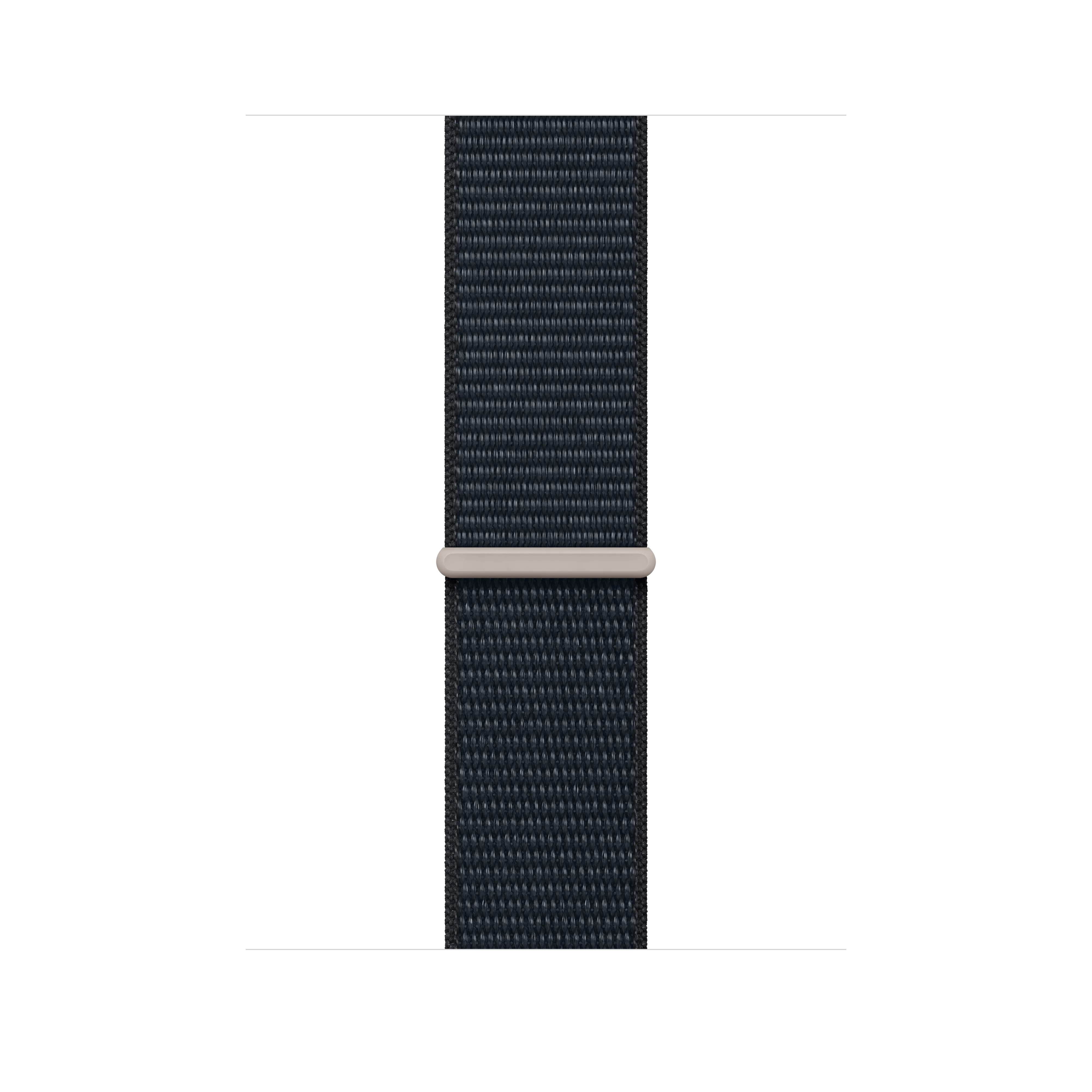 45mm Midnight Sport Loop - Extra Large