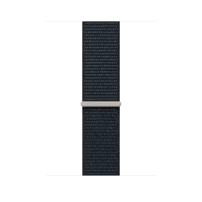 45mm Midnight Sport Loop - Extra Large