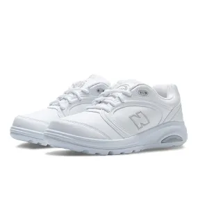 813v1 - White - Women's