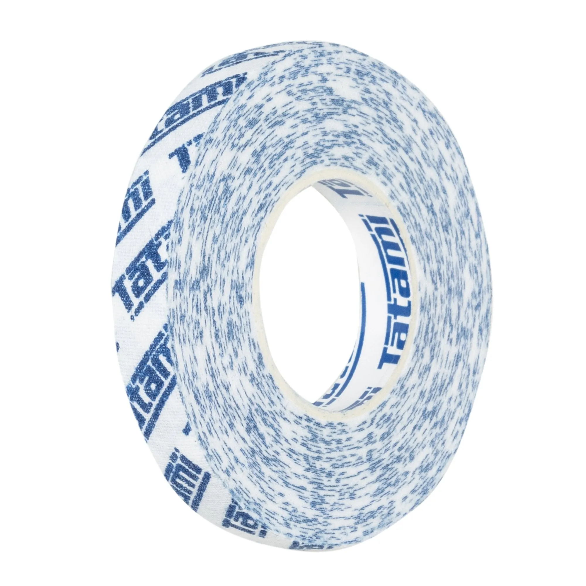 9mm Finger Tape - 4 x Rolls