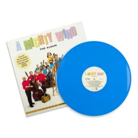 A Mighty Wind - The Album LP