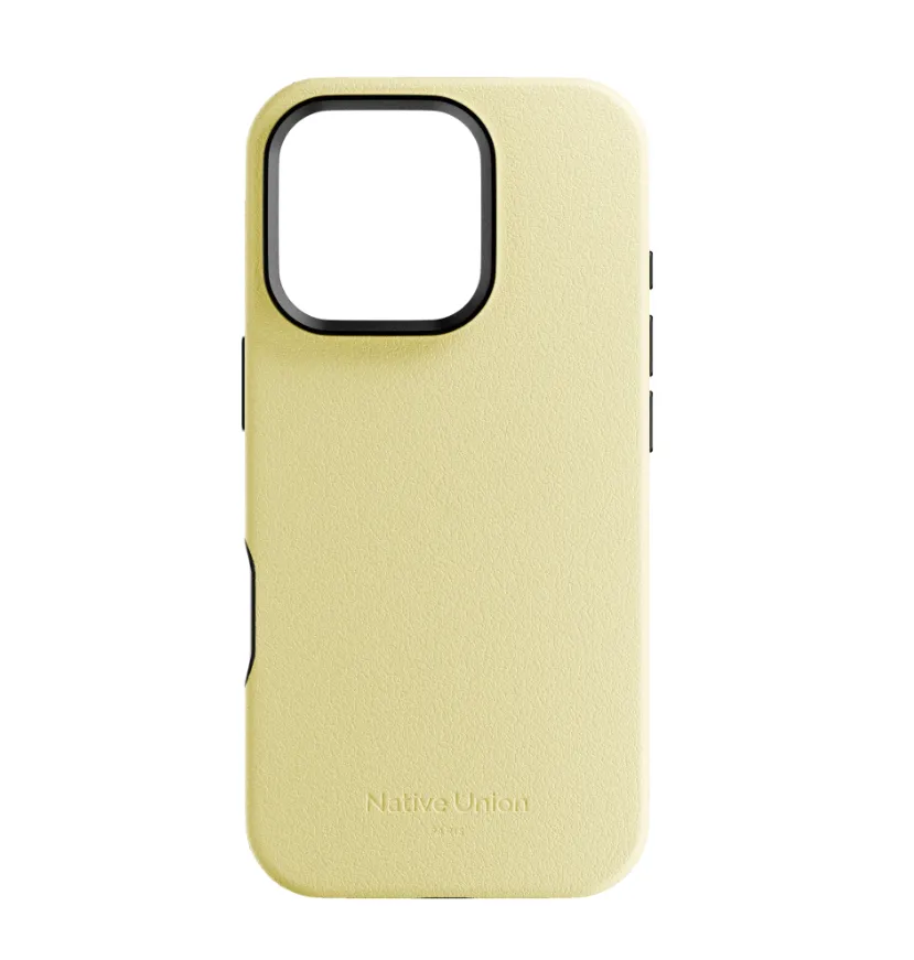 Active Case for iPhone 16 Series