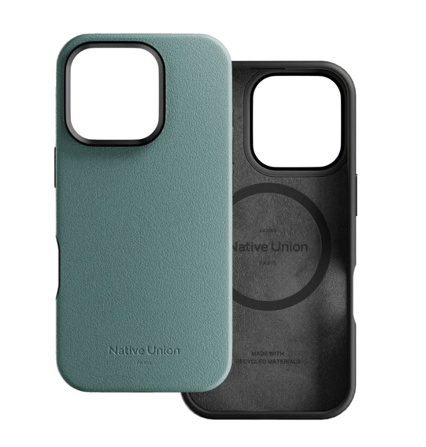 Active Case for iPhone 16 Series