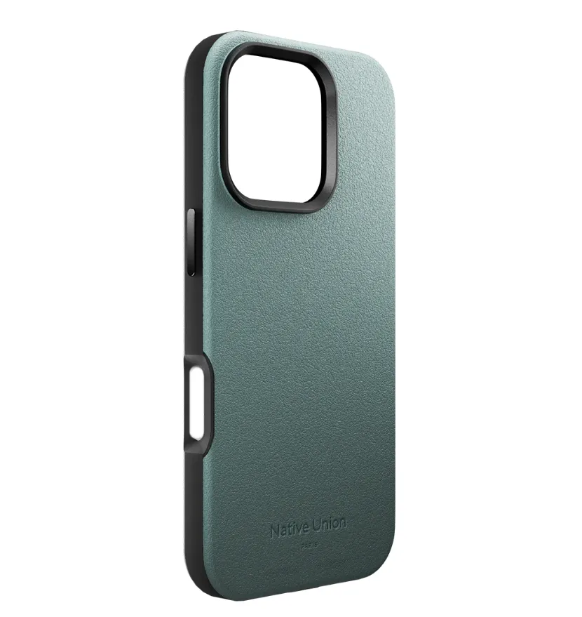 Active Case for iPhone 16 Series