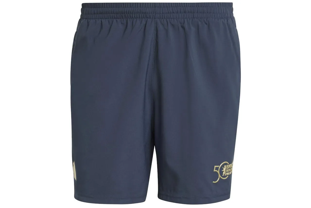 ADIDAS BER24 SHORT