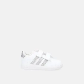 ADIDAS GRAND COURT 2.0 CF I