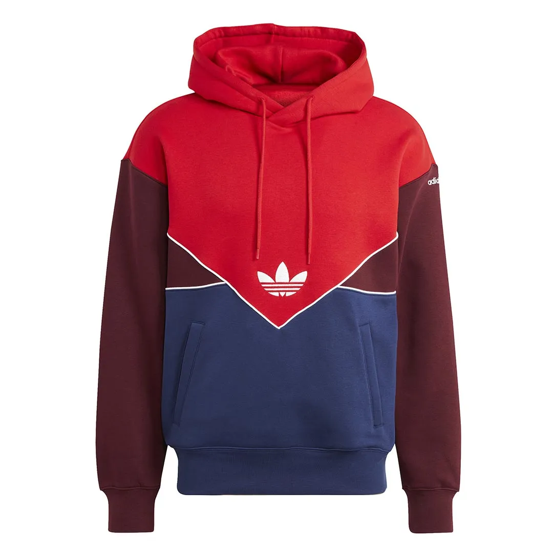 adidas - Men's Adicolor Seasonal Archive Hoodie (IM4420)