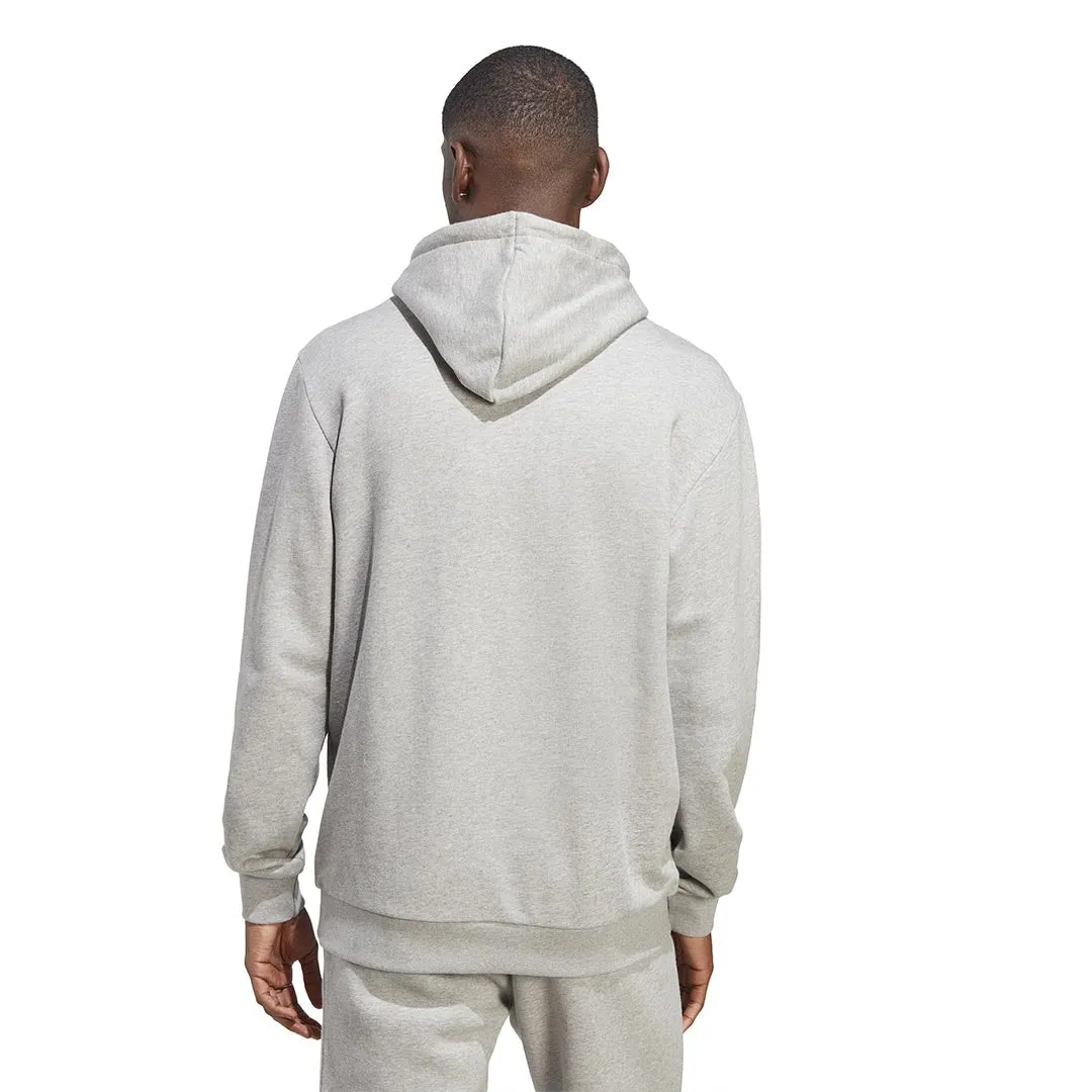 adidas - Men's Classics Trefoil Hoodie (IA4884)