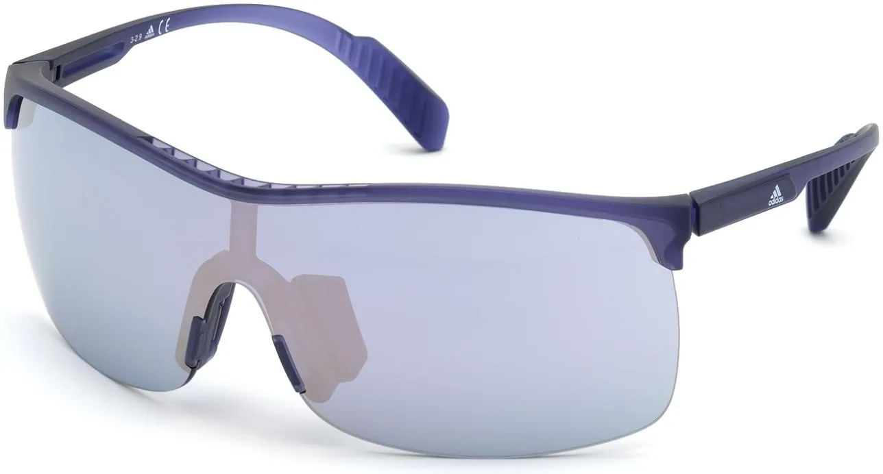 ADIDAS SPORT 0003 Sunglasses