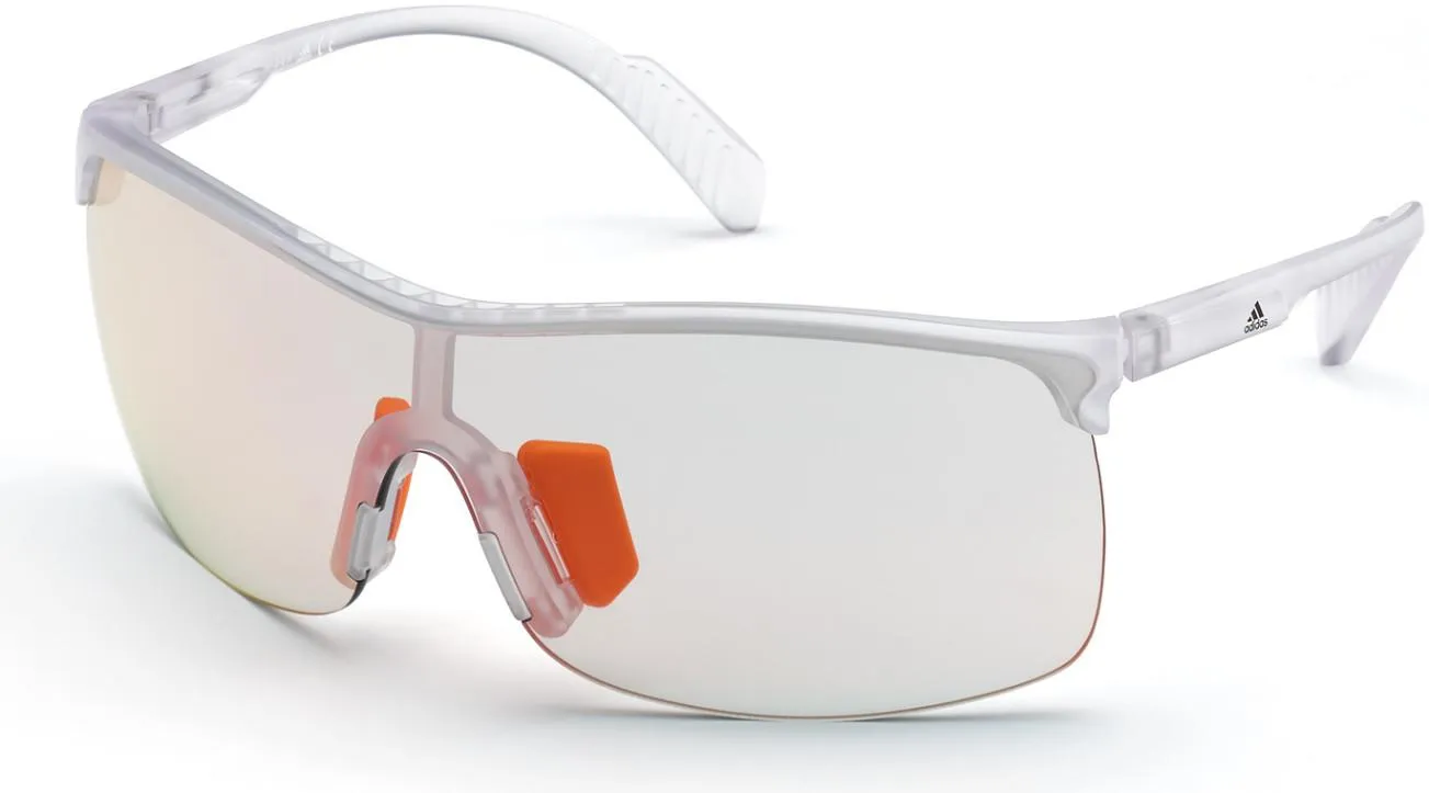 ADIDAS SPORT 0003 Sunglasses