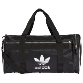 adidas Sportstaske Sort