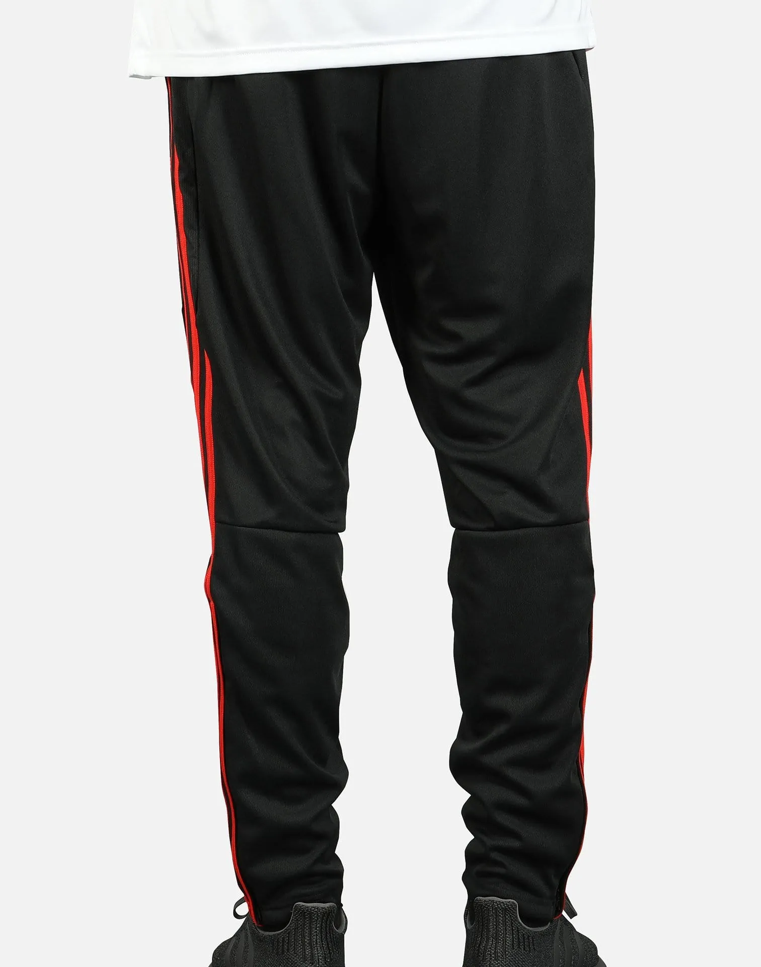 Adidas TIRO 19 TRAINING PANTS