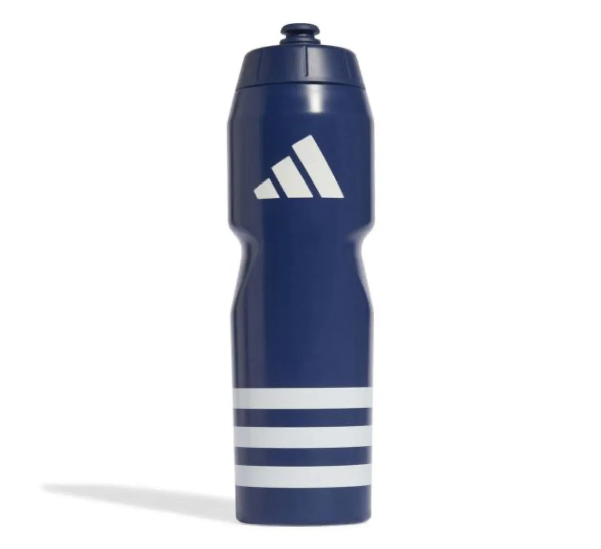 Adidas Tiro Water Bottle 750ml Navy