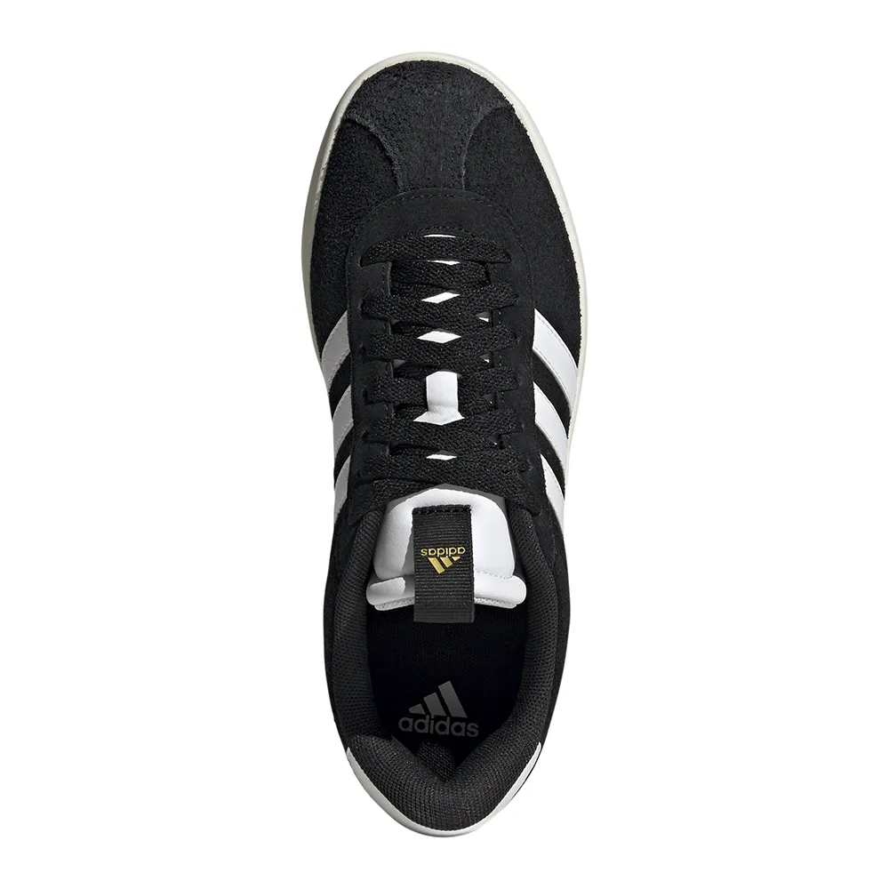 adidas Women's VL Court 3.0 Casual Shoes