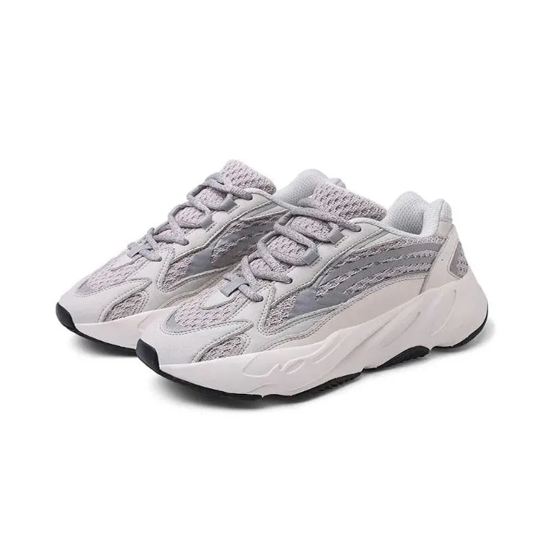 Adidas YEEZY 700 G5