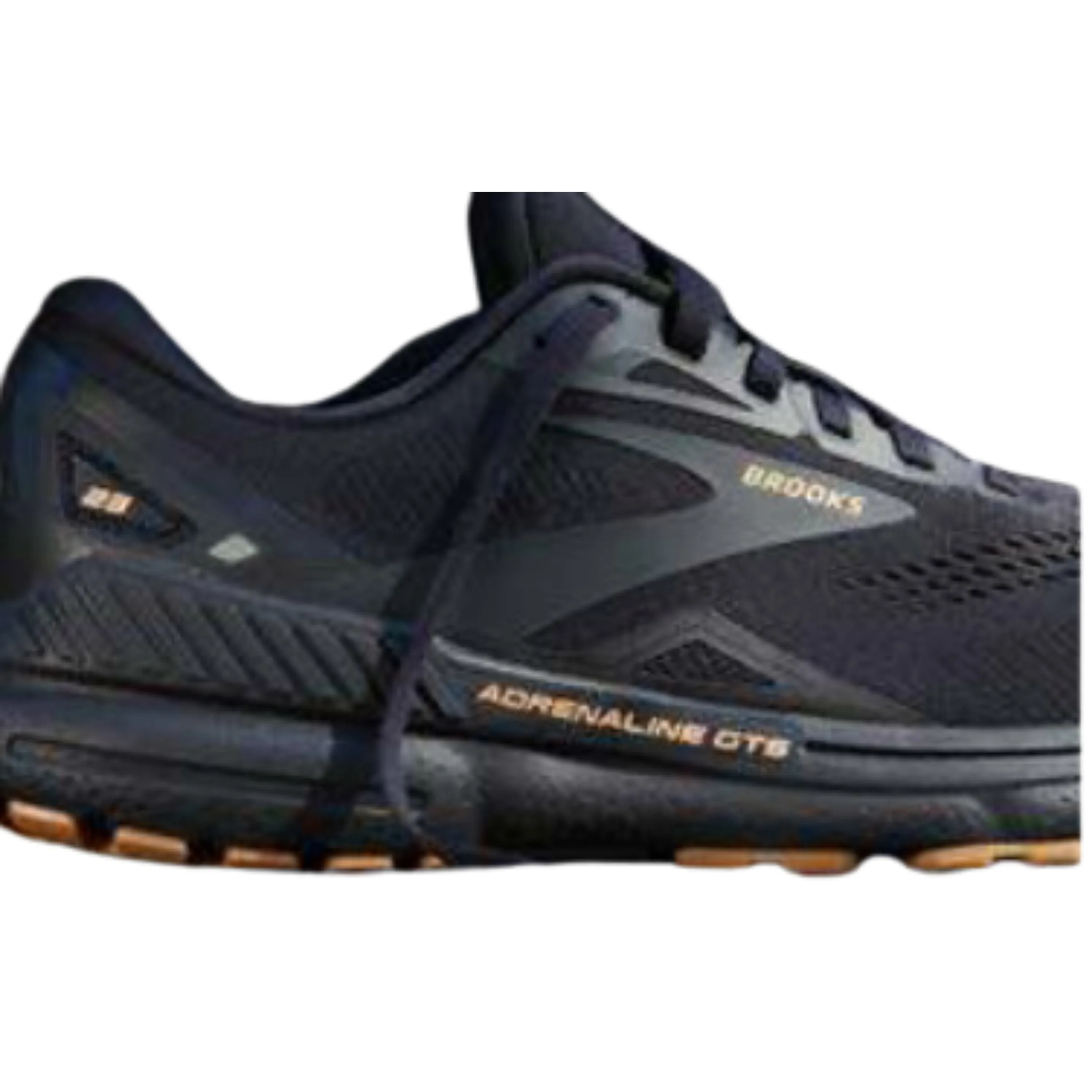 Adrenaline GTS 23  - Men's Road Running Shoes (Limited Edition)