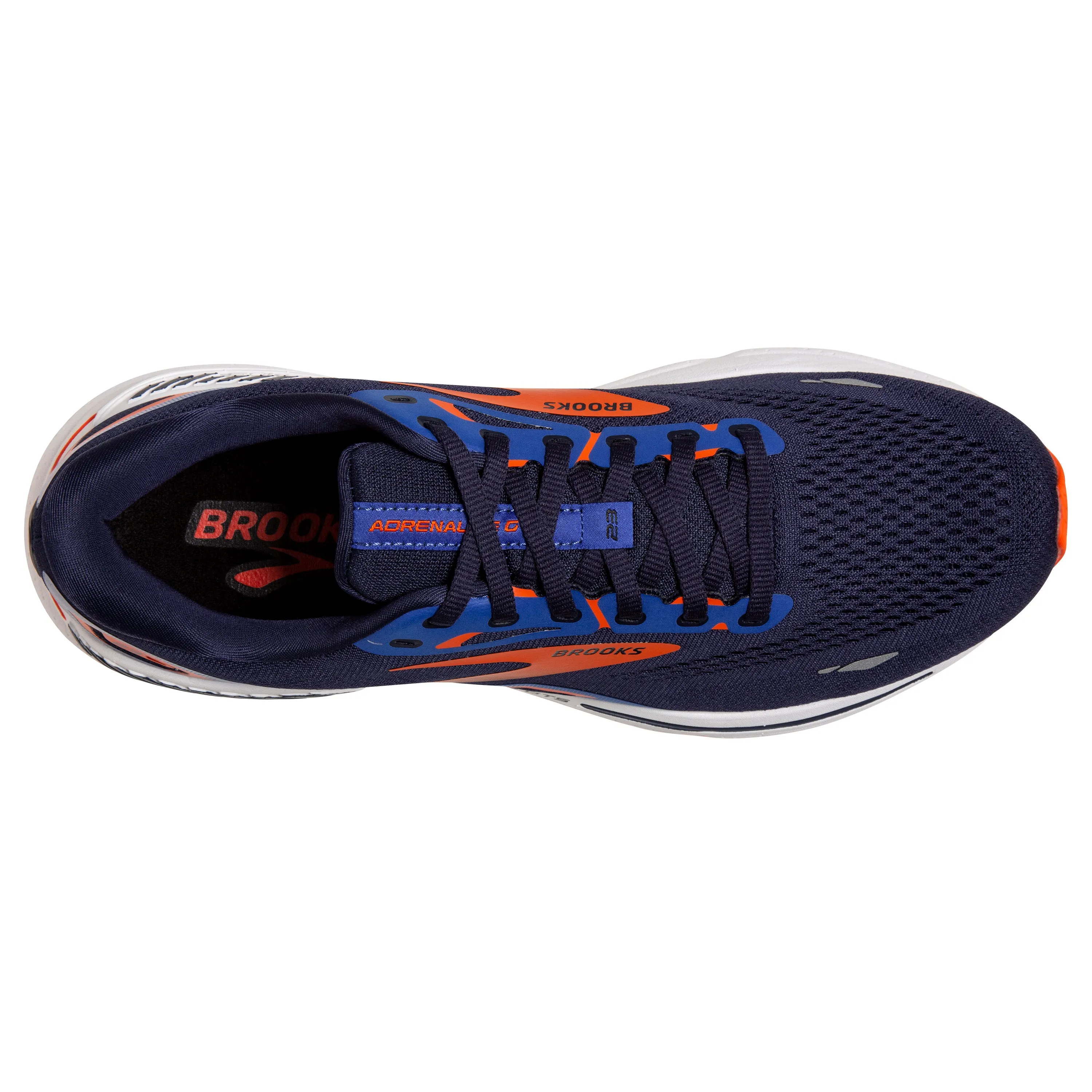 Adrenaline GTS 23  - Men's Road Running Shoes (Limited Edition)