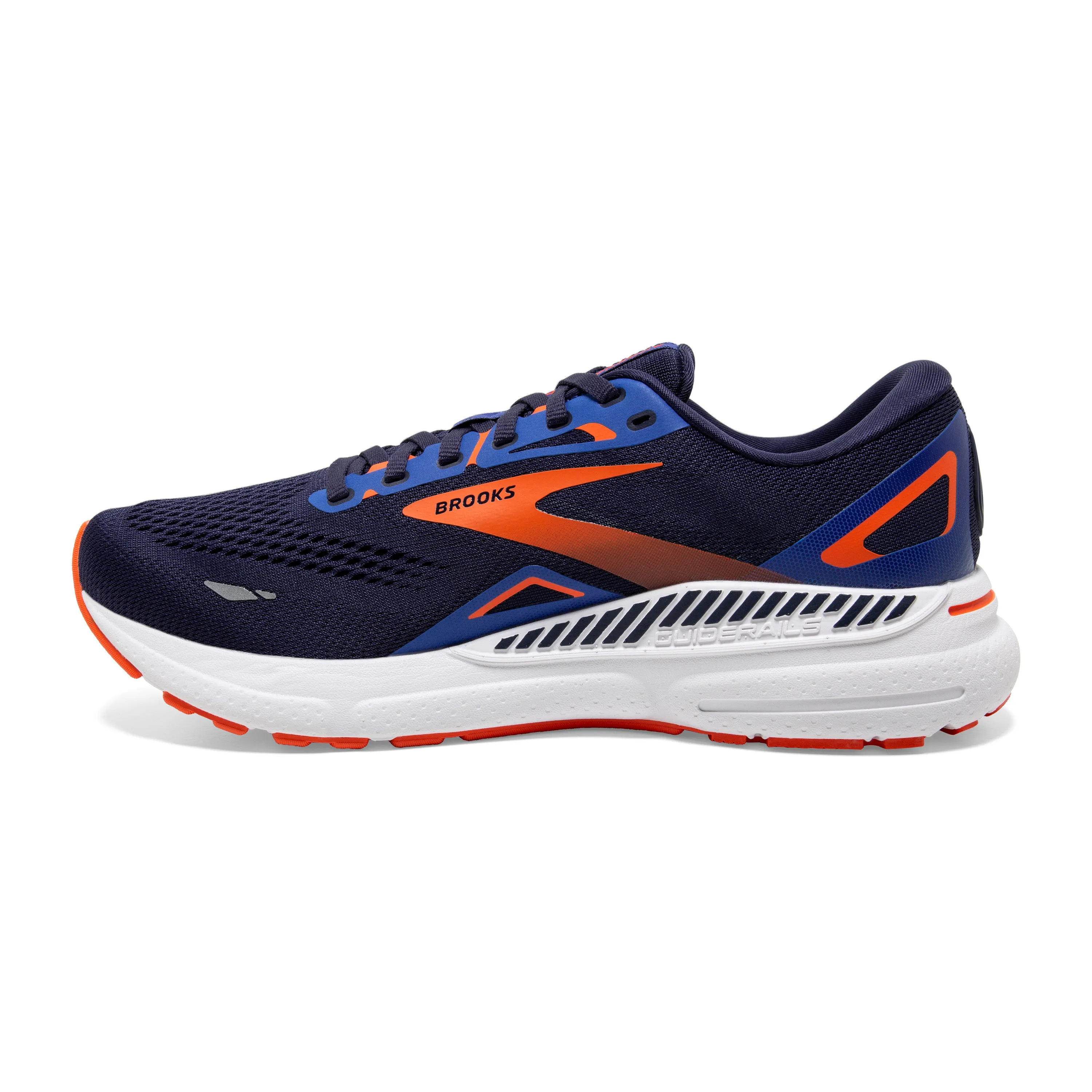 Adrenaline GTS 23  - Men's Road Running Shoes (Limited Edition)