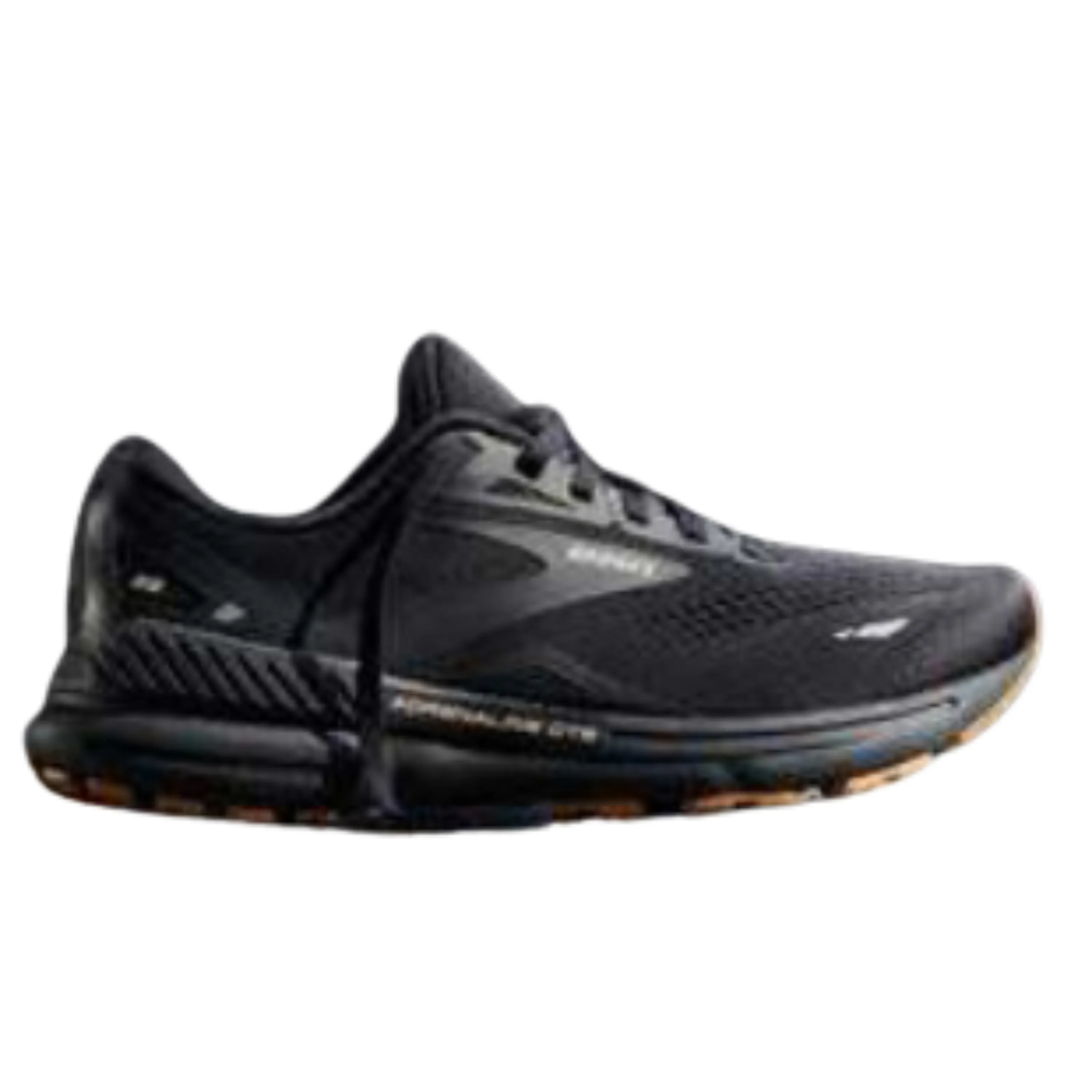 Adrenaline GTS 23  - Men's Road Running Shoes (Limited Edition)