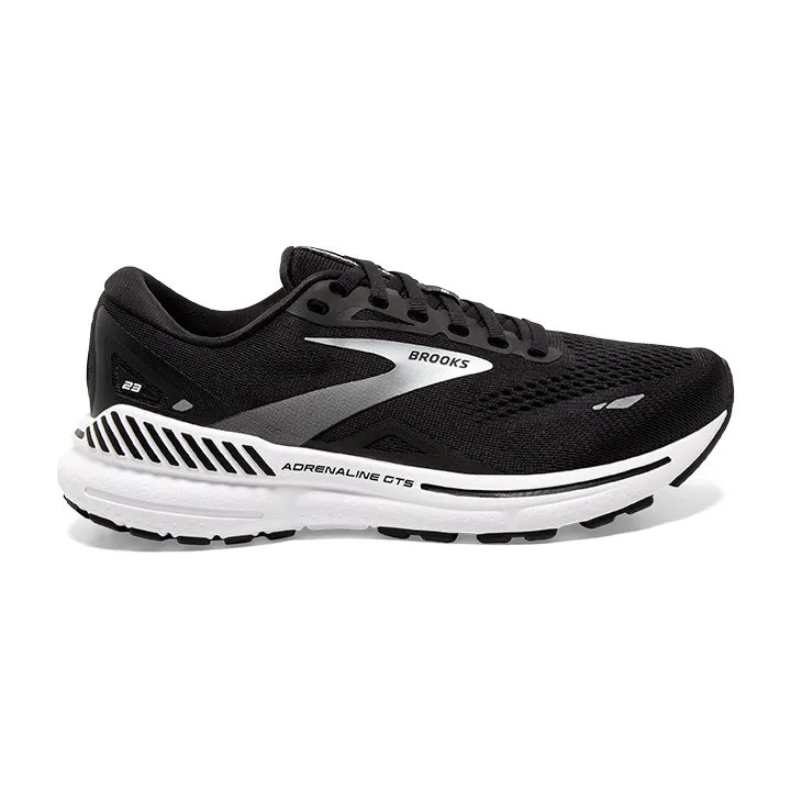 Adrenaline GTS 23  - Men's Road Running Shoes (Limited Edition)