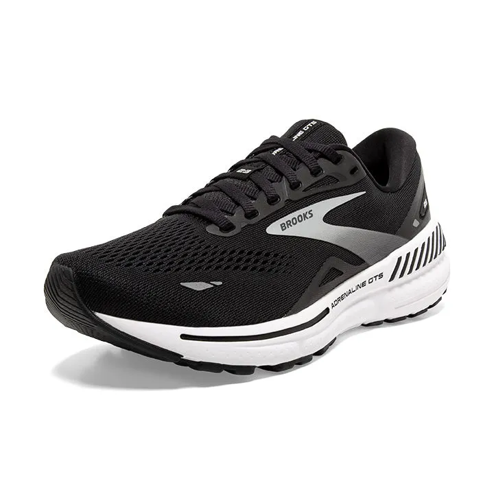 Adrenaline GTS 23  - Men's Road Running Shoes (Limited Edition)